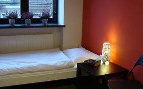 Hello Hostel & Apartments